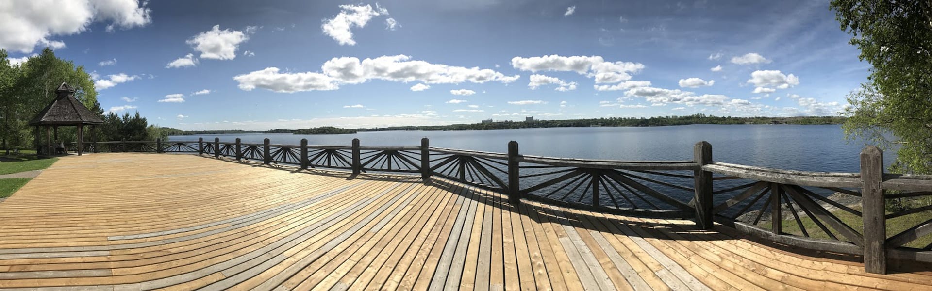 Bell-Park-Sudbury